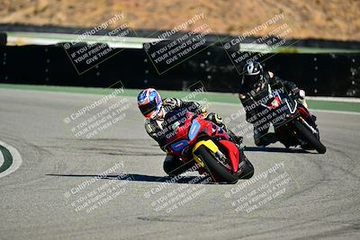 media/Oct-25-2025-2WTD (Sat) [[1e4a1f2fa2]]/A Group/Session 2 (Chicane 1 and Turn 5)/